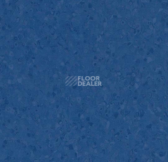 Линолеум Forbo Sphera Element 50039 navy фото 1 | FLOORDEALER